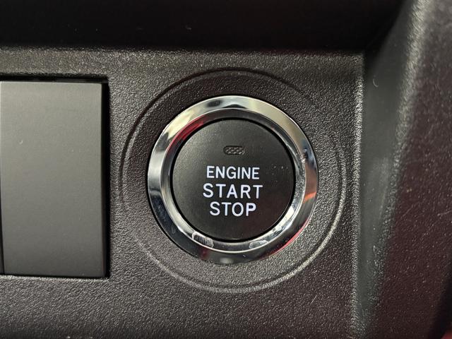 ハイゼットトラックジャンボエクストラCDチューナー オートライト CVT マニュアルエアコン LED荷台作業灯 LEDヘッドランプ LEDフォグランプ(長野県)の中古車