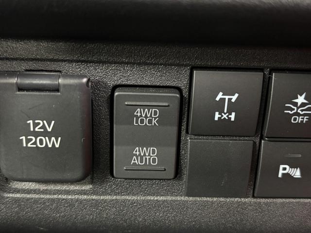 ハイゼットトラックジャンボエクストラCDチューナー オートライト CVT マニュアルエアコン LED荷台作業灯 LEDヘッドランプ LEDフォグランプ(長野県)の中古車