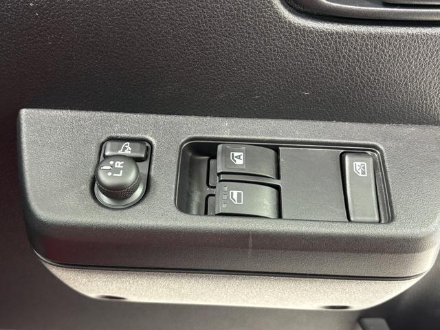 ハイゼットトラックジャンボエクストラCDチューナー オートライト CVT マニュアルエアコン LED荷台作業灯 LEDヘッドランプ LEDフォグランプ(長野県)の中古車