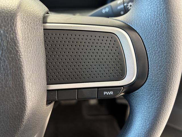 タントX4WD CVT 低走行 防錆塗装済み CDチューナー USBソケット シートヒーター LED オートライト ミラクルオープンドア プッシュスタート キーレス スマートアシスト 電動格納ミラー(長野県)の中古車