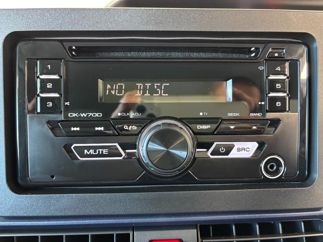 タントX4WD CVT 低走行 防錆塗装済み CDチューナー USBソケット シートヒーター LED オートライト ミラクルオープンドア プッシュスタート キーレス スマートアシスト 電動格納ミラー(長野県)の中古車