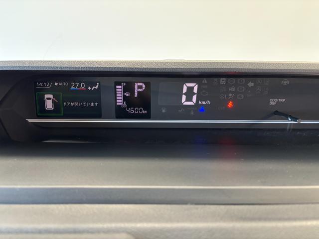 タントX4WD CVT 低走行 防錆塗装済み CDチューナー USBソケット シートヒーター LED オートライト ミラクルオープンドア プッシュスタート キーレス スマートアシスト 電動格納ミラー(長野県)の中古車