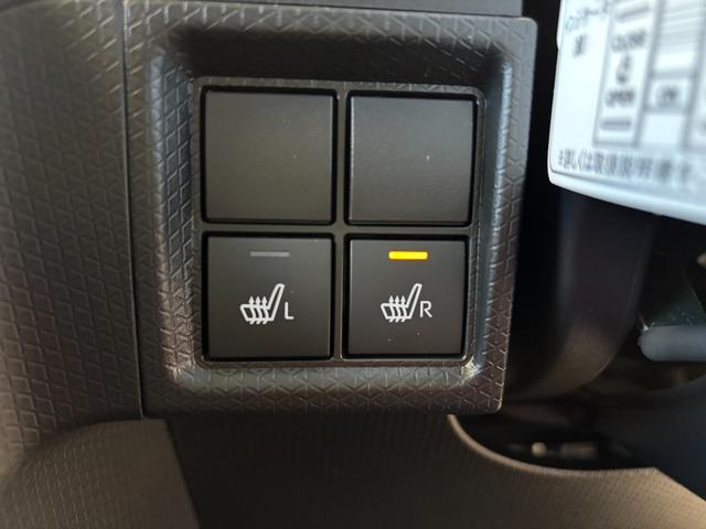 タントX4WD CVT 低走行 防錆塗装済み CDチューナー USBソケット シートヒーター LED オートライト ミラクルオープンドア プッシュスタート キーレス スマートアシスト 電動格納ミラー(長野県)の中古車