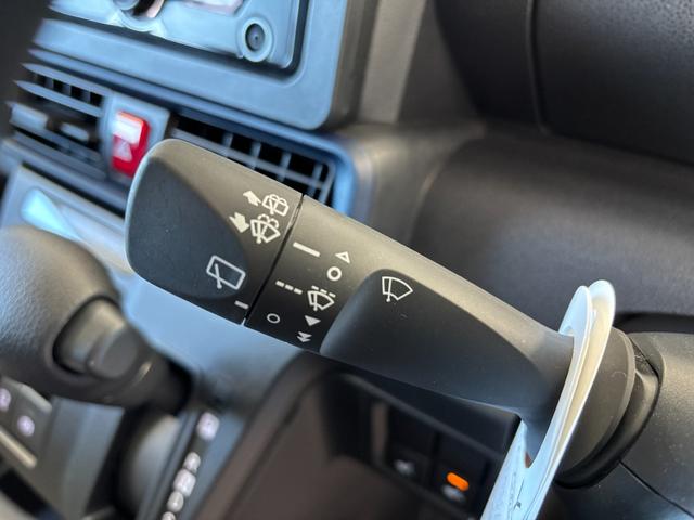 タントX4WD CVT 低走行 防錆塗装済み CDチューナー USBソケット シートヒーター LED オートライト ミラクルオープンドア プッシュスタート キーレス スマートアシスト 電動格納ミラー(長野県)の中古車