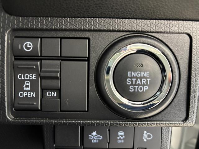 タントX4WD CVT 低走行 防錆塗装済み CDチューナー USBソケット シートヒーター LED オートライト ミラクルオープンドア プッシュスタート キーレス スマートアシスト 電動格納ミラー(長野県)の中古車