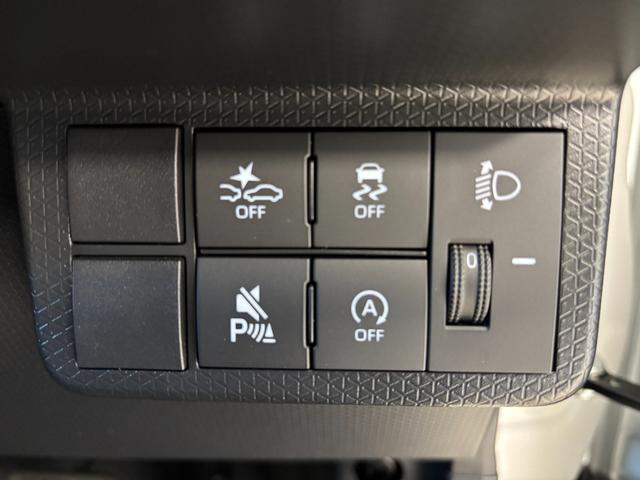 タントX4WD CVT 低走行 防錆塗装済み CDチューナー USBソケット シートヒーター LED オートライト ミラクルオープンドア プッシュスタート キーレス スマートアシスト 電動格納ミラー(長野県)の中古車