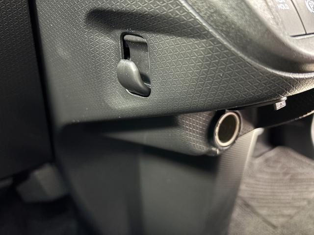 タントX4WD CVT 低走行 防錆塗装済み CDチューナー USBソケット シートヒーター LED オートライト ミラクルオープンドア プッシュスタート キーレス スマートアシスト 電動格納ミラー(長野県)の中古車