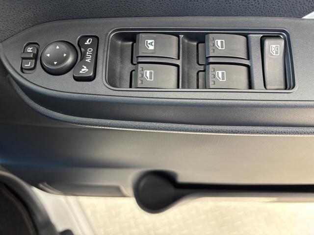 タントX4WD CVT 低走行 防錆塗装済み CDチューナー USBソケット シートヒーター LED オートライト ミラクルオープンドア プッシュスタート キーレス スマートアシスト 電動格納ミラー(長野県)の中古車