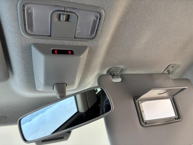 タントX4WD CVT 低走行 防錆塗装済み CDチューナー USBソケット シートヒーター LED オートライト ミラクルオープンドア プッシュスタート キーレス スマートアシスト 電動格納ミラー(長野県)の中古車