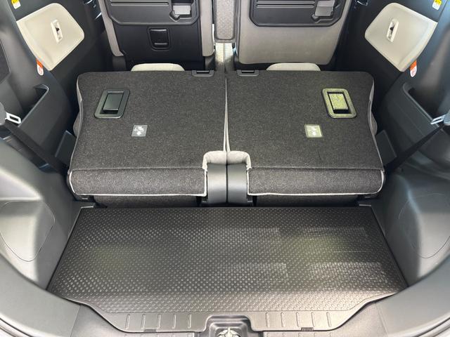 タントX4WD CVT 低走行 防錆塗装済み CDチューナー USBソケット シートヒーター LED オートライト ミラクルオープンドア プッシュスタート キーレス スマートアシスト 電動格納ミラー(長野県)の中古車