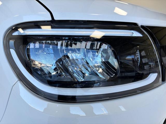 タントX4WD CVT 低走行 防錆塗装済み CDチューナー USBソケット シートヒーター LED オートライト ミラクルオープンドア プッシュスタート キーレス スマートアシスト 電動格納ミラー(長野県)の中古車