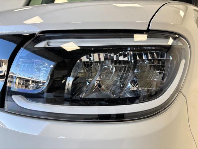 タントX4WD CVT 低走行 防錆塗装済み CDチューナー USBソケット シートヒーター LED オートライト ミラクルオープンドア プッシュスタート キーレス スマートアシスト 電動格納ミラー(長野県)の中古車