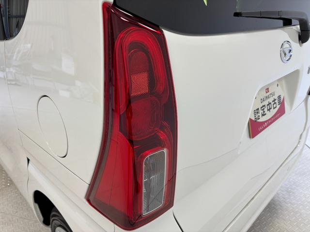 タントX4WD CVT 低走行 防錆塗装済み CDチューナー USBソケット シートヒーター LED オートライト ミラクルオープンドア プッシュスタート キーレス スマートアシスト 電動格納ミラー(長野県)の中古車