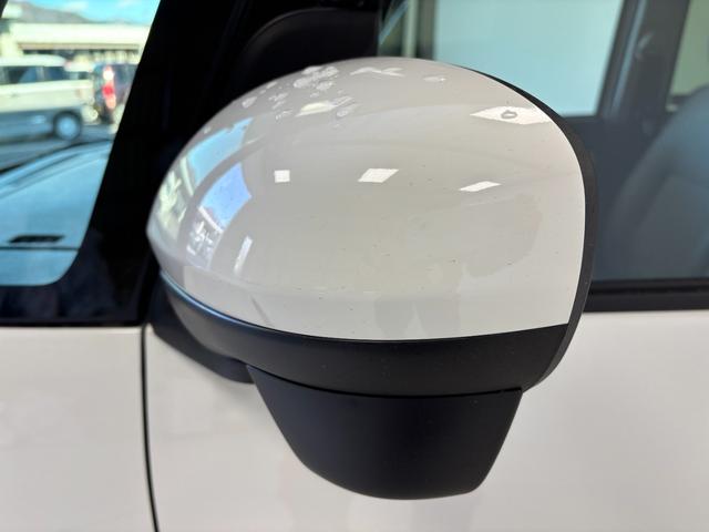 タントX4WD CVT 低走行 防錆塗装済み CDチューナー USBソケット シートヒーター LED オートライト ミラクルオープンドア プッシュスタート キーレス スマートアシスト 電動格納ミラー(長野県)の中古車