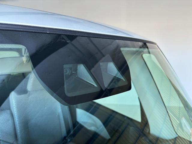 タントX4WD CVT 低走行 防錆塗装済み CDチューナー USBソケット シートヒーター LED オートライト ミラクルオープンドア プッシュスタート キーレス スマートアシスト 電動格納ミラー(長野県)の中古車