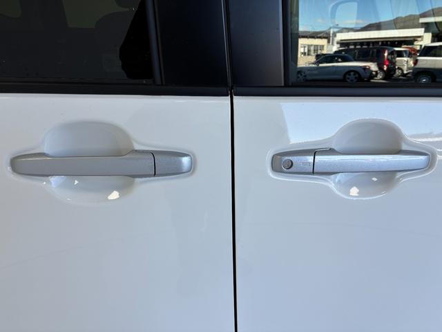 タントX4WD CVT 低走行 防錆塗装済み CDチューナー USBソケット シートヒーター LED オートライト ミラクルオープンドア プッシュスタート キーレス スマートアシスト 電動格納ミラー(長野県)の中古車