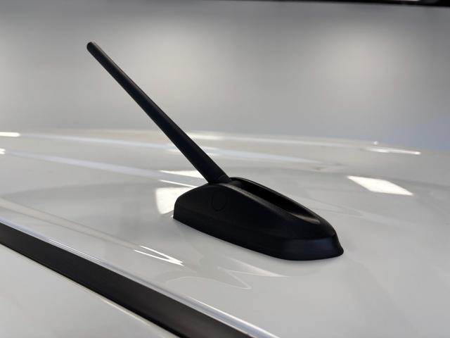 タントX4WD CVT 低走行 防錆塗装済み CDチューナー USBソケット シートヒーター LED オートライト ミラクルオープンドア プッシュスタート キーレス スマートアシスト 電動格納ミラー(長野県)の中古車