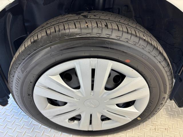 タントX4WD CVT 低走行 防錆塗装済み CDチューナー USBソケット シートヒーター LED オートライト ミラクルオープンドア プッシュスタート キーレス スマートアシスト 電動格納ミラー(長野県)の中古車