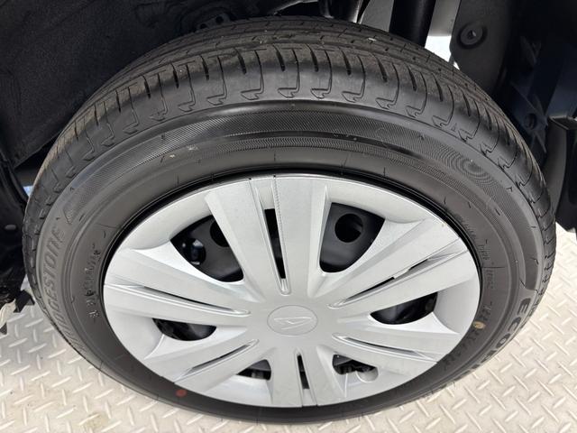 タントX4WD CVT 低走行 防錆塗装済み CDチューナー USBソケット シートヒーター LED オートライト ミラクルオープンドア プッシュスタート キーレス スマートアシスト 電動格納ミラー(長野県)の中古車