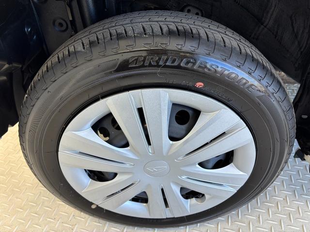 タントX4WD CVT 低走行 防錆塗装済み CDチューナー USBソケット シートヒーター LED オートライト ミラクルオープンドア プッシュスタート キーレス スマートアシスト 電動格納ミラー(長野県)の中古車