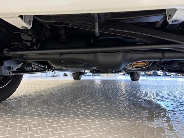 タントX4WD CVT 低走行 防錆塗装済み CDチューナー USBソケット シートヒーター LED オートライト ミラクルオープンドア プッシュスタート キーレス スマートアシスト 電動格納ミラー(長野県)の中古車