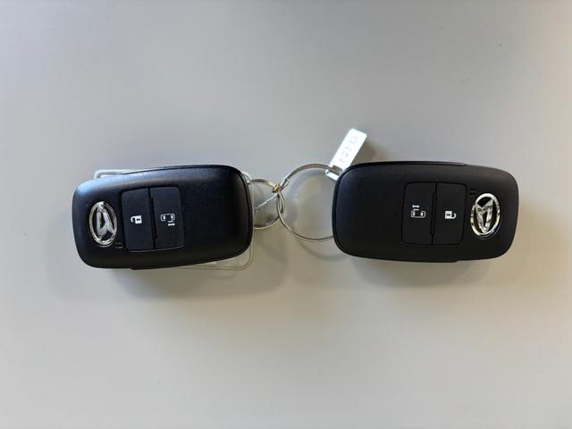 タントX4WD CVT 低走行 防錆塗装済み CDチューナー USBソケット シートヒーター LED オートライト ミラクルオープンドア プッシュスタート キーレス スマートアシスト 電動格納ミラー(長野県)の中古車