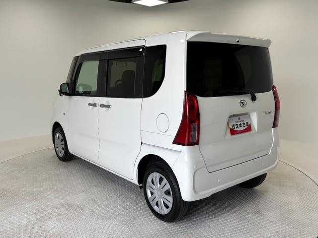 タントX4WD CVT 低走行 防錆塗装済み CDチューナー USBソケット シートヒーター LED オートライト ミラクルオープンドア プッシュスタート キーレス スマートアシスト 電動格納ミラー(長野県)の中古車