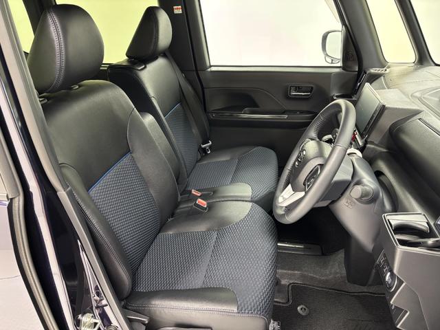 タントカスタムRSターボ 防錆塗装済 ディスプレイオーディオ バックカメラ 追従機能 ETC 両側パワースライドドア 両側シートヒーター HDMI、USBソケット スマートキー LED スマートアシスト(長野県)の中古車