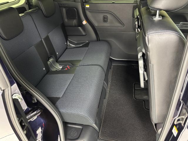 タントカスタムRSターボ 防錆塗装済 ディスプレイオーディオ バックカメラ 追従機能 ETC 両側パワースライドドア 両側シートヒーター HDMI、USBソケット スマートキー LED スマートアシスト(長野県)の中古車