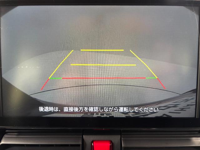 タントカスタムRSターボ 防錆塗装済 ディスプレイオーディオ バックカメラ 追従機能 ETC 両側パワースライドドア 両側シートヒーター HDMI、USBソケット スマートキー LED スマートアシスト(長野県)の中古車