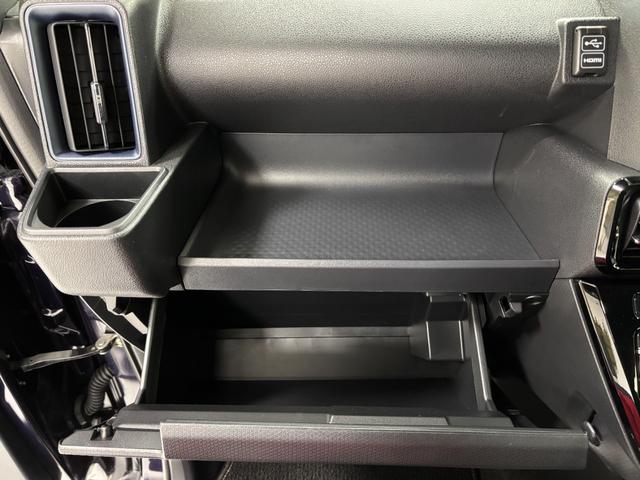 タントカスタムRSターボ 防錆塗装済 ディスプレイオーディオ バックカメラ 追従機能 ETC 両側パワースライドドア 両側シートヒーター HDMI、USBソケット スマートキー LED スマートアシスト(長野県)の中古車