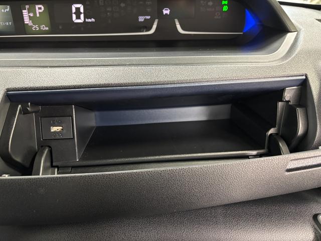 タントカスタムRSターボ 防錆塗装済 ディスプレイオーディオ バックカメラ 追従機能 ETC 両側パワースライドドア 両側シートヒーター HDMI、USBソケット スマートキー LED スマートアシスト(長野県)の中古車