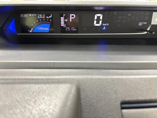 タントカスタムRSターボ 防錆塗装済 ディスプレイオーディオ バックカメラ 追従機能 ETC 両側パワースライドドア 両側シートヒーター HDMI、USBソケット スマートキー LED スマートアシスト(長野県)の中古車