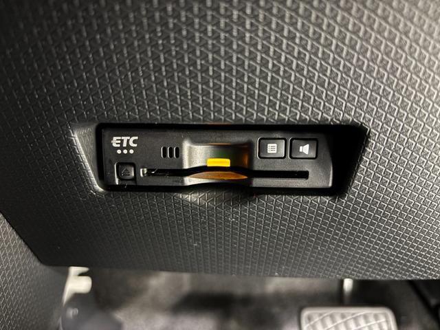 タントカスタムRSターボ 防錆塗装済 ディスプレイオーディオ バックカメラ 追従機能 ETC 両側パワースライドドア 両側シートヒーター HDMI、USBソケット スマートキー LED スマートアシスト(長野県)の中古車