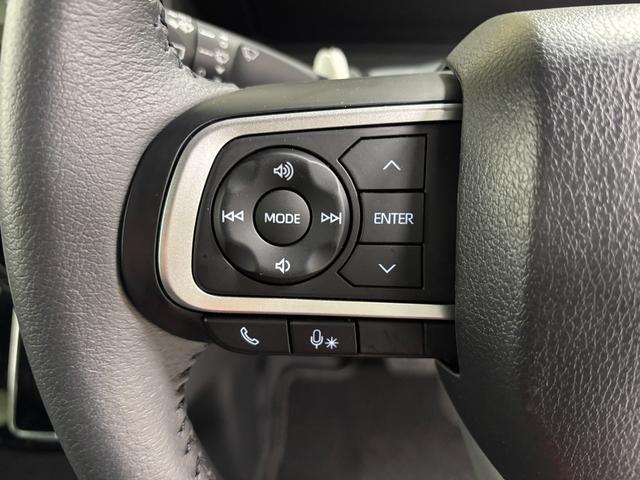 タントカスタムRSターボ 防錆塗装済 ディスプレイオーディオ バックカメラ 追従機能 ETC 両側パワースライドドア 両側シートヒーター HDMI、USBソケット スマートキー LED スマートアシスト(長野県)の中古車