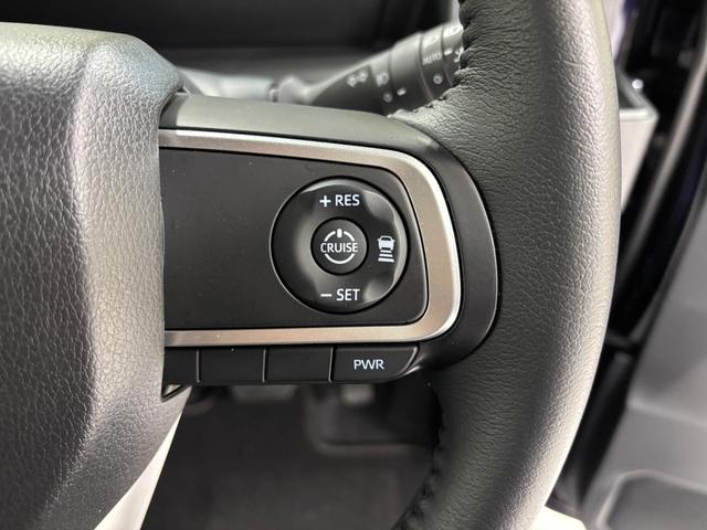 タントカスタムRSターボ 防錆塗装済 ディスプレイオーディオ バックカメラ 追従機能 ETC 両側パワースライドドア 両側シートヒーター HDMI、USBソケット スマートキー LED スマートアシスト(長野県)の中古車