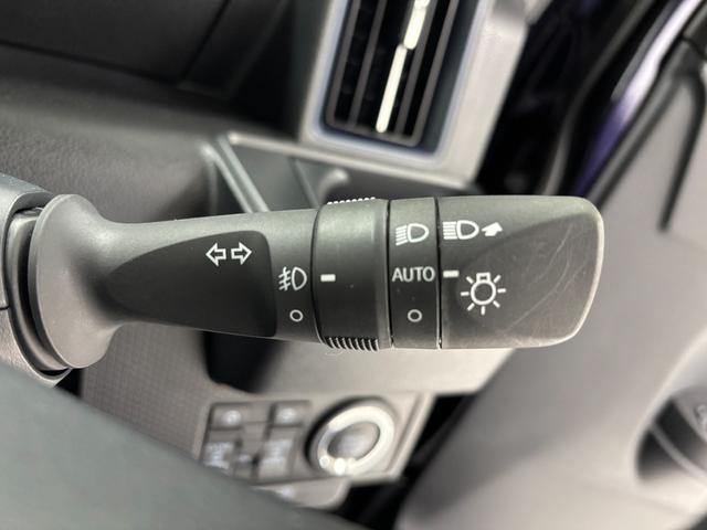 タントカスタムRSターボ 防錆塗装済 ディスプレイオーディオ バックカメラ 追従機能 ETC 両側パワースライドドア 両側シートヒーター HDMI、USBソケット スマートキー LED スマートアシスト(長野県)の中古車