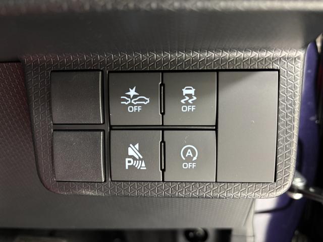 タントカスタムRSターボ 防錆塗装済 ディスプレイオーディオ バックカメラ 追従機能 ETC 両側パワースライドドア 両側シートヒーター HDMI、USBソケット スマートキー LED スマートアシスト(長野県)の中古車