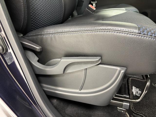 タントカスタムRSターボ 防錆塗装済 ディスプレイオーディオ バックカメラ 追従機能 ETC 両側パワースライドドア 両側シートヒーター HDMI、USBソケット スマートキー LED スマートアシスト(長野県)の中古車