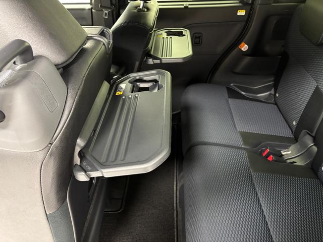 タントカスタムRSターボ 防錆塗装済 ディスプレイオーディオ バックカメラ 追従機能 ETC 両側パワースライドドア 両側シートヒーター HDMI、USBソケット スマートキー LED スマートアシスト(長野県)の中古車