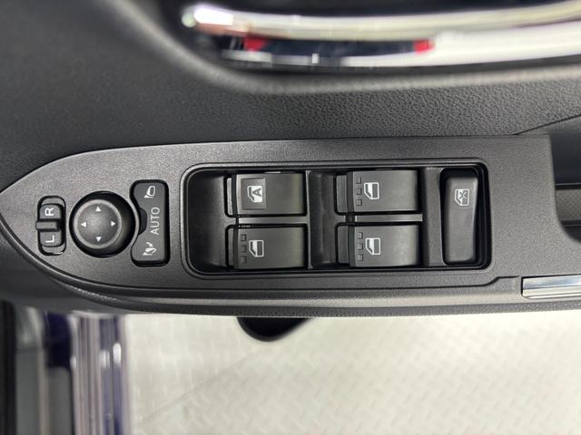 タントカスタムRSターボ 防錆塗装済 ディスプレイオーディオ バックカメラ 追従機能 ETC 両側パワースライドドア 両側シートヒーター HDMI、USBソケット スマートキー LED スマートアシスト(長野県)の中古車