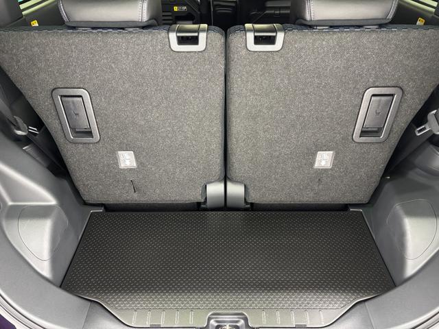 タントカスタムRSターボ 防錆塗装済 ディスプレイオーディオ バックカメラ 追従機能 ETC 両側パワースライドドア 両側シートヒーター HDMI、USBソケット スマートキー LED スマートアシスト(長野県)の中古車