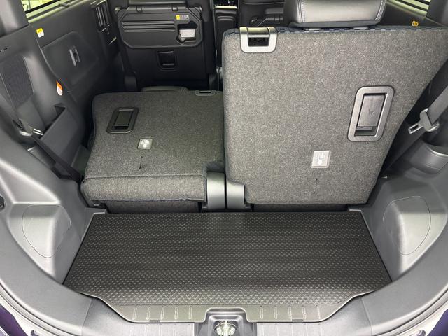 タントカスタムRSターボ 防錆塗装済 ディスプレイオーディオ バックカメラ 追従機能 ETC 両側パワースライドドア 両側シートヒーター HDMI、USBソケット スマートキー LED スマートアシスト(長野県)の中古車