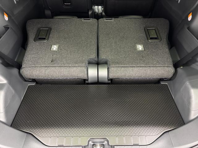 タントカスタムRSターボ 防錆塗装済 ディスプレイオーディオ バックカメラ 追従機能 ETC 両側パワースライドドア 両側シートヒーター HDMI、USBソケット スマートキー LED スマートアシスト(長野県)の中古車