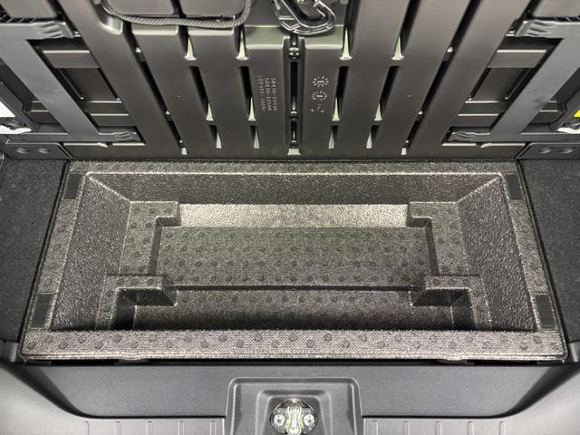 タントカスタムRSターボ 防錆塗装済 ディスプレイオーディオ バックカメラ 追従機能 ETC 両側パワースライドドア 両側シートヒーター HDMI、USBソケット スマートキー LED スマートアシスト(長野県)の中古車