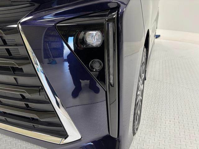 タントカスタムRSターボ 防錆塗装済 ディスプレイオーディオ バックカメラ 追従機能 ETC 両側パワースライドドア 両側シートヒーター HDMI、USBソケット スマートキー LED スマートアシスト(長野県)の中古車