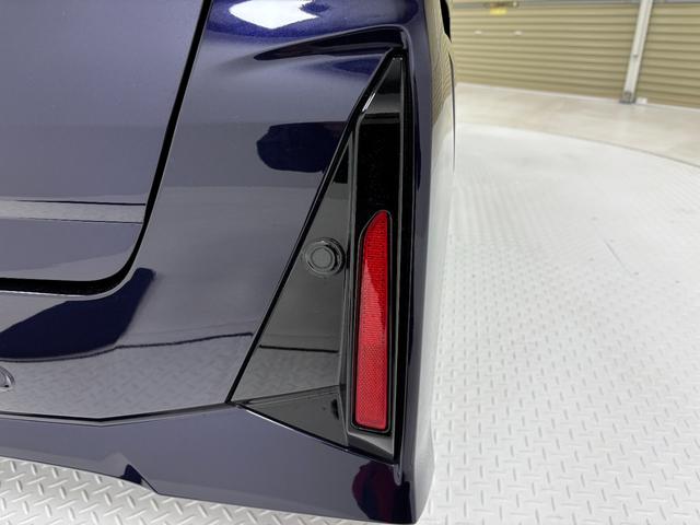 タントカスタムRSターボ 防錆塗装済 ディスプレイオーディオ バックカメラ 追従機能 ETC 両側パワースライドドア 両側シートヒーター HDMI、USBソケット スマートキー LED スマートアシスト(長野県)の中古車