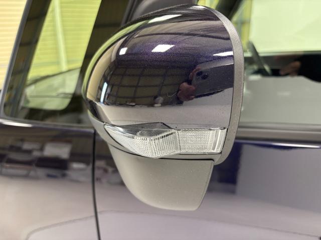 タントカスタムRSターボ 防錆塗装済 ディスプレイオーディオ バックカメラ 追従機能 ETC 両側パワースライドドア 両側シートヒーター HDMI、USBソケット スマートキー LED スマートアシスト(長野県)の中古車