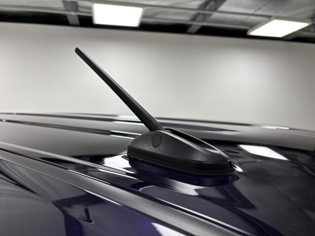 タントカスタムRSターボ 防錆塗装済 ディスプレイオーディオ バックカメラ 追従機能 ETC 両側パワースライドドア 両側シートヒーター HDMI、USBソケット スマートキー LED スマートアシスト(長野県)の中古車