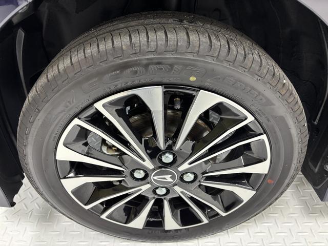 タントカスタムRSターボ 防錆塗装済 ディスプレイオーディオ バックカメラ 追従機能 ETC 両側パワースライドドア 両側シートヒーター HDMI、USBソケット スマートキー LED スマートアシスト(長野県)の中古車